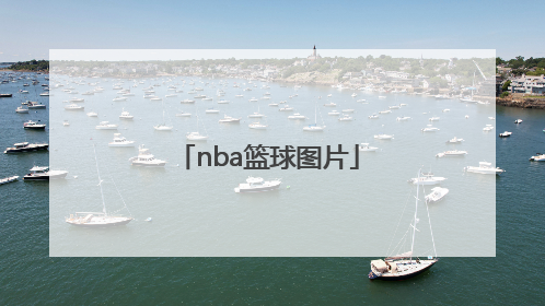 「nba篮球图片」nba篮球图片,霸气壁纸